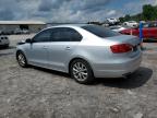2014 Volkswagen Jetta Se na sprzedaż w Madisonville, TN - Front End