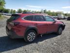 2025 Subaru Outback Premium for Sale in Marlboro, NY - Front End