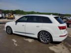 2017 Audi Q7 Prestige იყიდება Memphis-ში, TN - Side