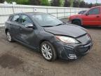 New Britain, CT에서 판매 중인 2010 Mazda 3 S - Side