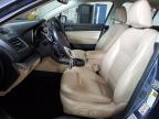West Mifflin, PA에서 판매 중인 2016 Subaru Legacy 2.5I Limited - Rear End