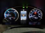 2015 Toyota Camry Hybrid en Venta en North Billerica, MA - Front End