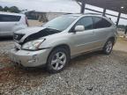 2006 Lexus Rx 330 продається в Tanner, AL - All Over