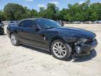 2011 Ford Mustang  იყიდება Seaford-ში, DE - Front End