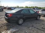2014 Toyota Camry L for Sale in Wayland, MI - Front End