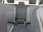 Eight Mile, AL에서 판매 중인 2020 Volkswagen Tiguan S - Front End