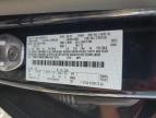 2021 Ford Escape Se for Sale in Gainesville, GA - Front End
