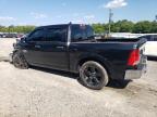 2015 Ram 1500 Slt იყიდება Augusta-ში, GA - Front End