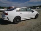 2023 Kia K5 Gt на продаже в Spartanburg, SC - Front End