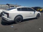 2025 Kia K4 Ex продається в San Martin, CA - Undercarriage