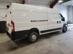 2021 Ram Promaster 3500 3500 High на продаже в Center Rutland, VT - Front End