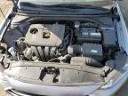 2017 Hyundai Elantra Se продається в Windsor, NJ - All Over