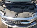 2019 Honda Pilot Elite for Sale in Woodhaven, MI - Front End