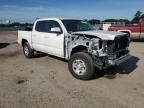 2023 Toyota Tacoma Double Cab за продажба в Newton, AL - Front End
