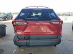 2019 Toyota Rav4 Le   en Venta en Wilmer, TX - Front End