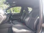 2013 AUDI A1 S LINE for sale at Copart GLOUCESTER