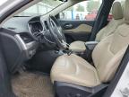 2015 Jeep Cherokee Limited за продажба в Lansing, MI - Minor Dent/Scratches