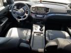 American Canyon, CA에서 판매 중인 2023 Honda Passport Exl - Top/Roof