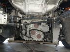2024 MCLA ARTURA V6 for sale at Copart WESTBURY