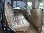 2005 Lexus Lx 470 for Sale in Portland, OR - Front End
