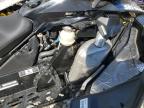 2018 'OTHER SNOW MOBILE' OTHER for sale at Copart NH - CANDIA