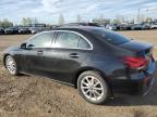2021 MERCEDES-BENZ A 220 4MATIC   à vendre chez Copart AB - CALGARY