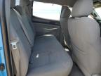 2008 Toyota Tacoma Double Cab for Sale in Nampa, ID - Rollover