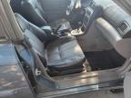 2005 Subaru Baja Turbo na sprzedaż w Van Nuys, CA - Minor Dent/Scratches