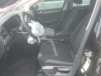2024 Volkswagen Jetta S na sprzedaż w Hueytown, AL - Front End