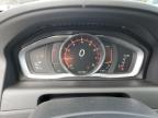 2017 Volvo Xc60 T6 Dynamic for Sale in York Haven, PA - Front End