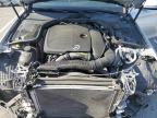 2019 Mercedes-Benz C 300 de vânzare în Rancho Cucamonga, CA - Front End