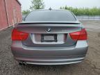 2009 Bmw 328 Xi for Sale in London, ON - Mechanical