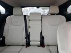 2025 LEXUS RX 350 BASE   for sale at Copart ON - TORONTO