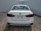 2024 Nissan Altima Sv for Sale in Riverview, FL - Front End