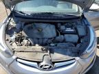 2016 Hyundai Elantra Se na sprzedaż w Bowmanville, ON - Vandalism