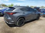 2025 Lexus Nx 450H Luxury للبيع في Bowmanville، ON - Front End