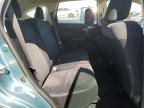 Fresno, CA에서 판매 중인 2014 Honda Cr-V Lx - Front End