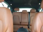 2019 Maserati Levante  for Sale in Pennsburg, PA - Front End