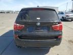 2014 Bmw X3 Xdrive28I for Sale in Sacramento, CA - Front End