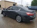 Moraine, OH에서 판매 중인 2016 Honda Accord Exl - Front End