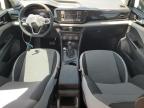 2024 Volkswagen Taos S en Venta en New Braunfels, TX - Front End