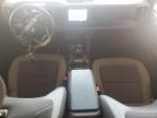 Lexington, KY에서 판매 중인 2021 Ford Bronco Base - Rear End