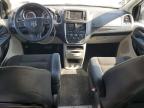 2019 Dodge Grand Caravan Se на продаже в Riverview, FL - Rear End