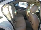 2006 Lincoln Ls  на продаже в Phoenix, AZ - Undercarriage