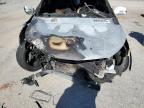 Oklahoma City, OK에서 판매 중인 2018 Buick Encore Preferred - Burn - Engine