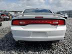 2013 Dodge Charger R/T за продажба в Arcadia, FL - Front End