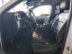 Phoenix, AZ에서 판매 중인 2015 Chevrolet Silverado C1500 Lt - Front End