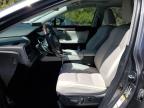 2020 Lexus Rx 450H for Sale in Reno, NV - Rear End