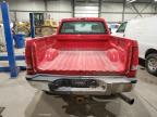 2014 GMC SIERRA K2500 HEAVY DUTY   for sale at Copart QC - MONTREAL