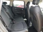 2019 Mini Cooper S E Countryman All4 for Sale in San Antonio, TX - Mechanical